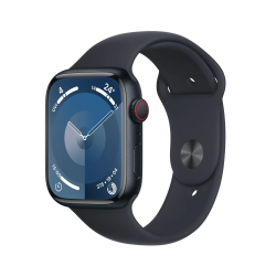 Apple_Watch_Series_9_LTE_Midnight_Aluminum_Midnight_Sport_Band_PDP_Image_Position-1__en-ME-scaled-2