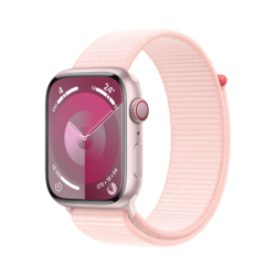 Apple_Watch_Series_9_LTE_Pink_Aluminum_Light_Pink_Sport_Loop_PDP_Image_Position-1__en-ME-scaled-1-600x600