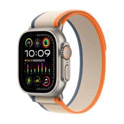 Apple_Watch_Ultra_2_LTE_49mm_Titanium_Beige_Orange_Trail_Loop_PDP_Image_Position-1__en-ME-1-scaled-1