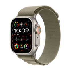 Apple_Watch_Ultra_2_LTE_49mm_Titanium_Olive_Alpine_Loop_PDP_Image_Position-1__en-ME-scaled-1-600x600