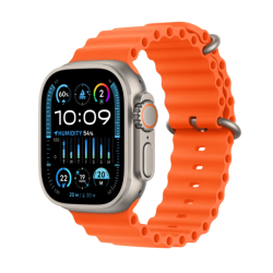 Apple_Watch_Ultra_2_LTE_49mm_Titanium_Orange_Ocean_Band_PDP_Image_Position-1__en-ME-scaled-1-600x600