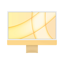 MEEN_iMac_24-in_Yellow_4-port_PDP_Image_Position-1-scaled-1-600x600