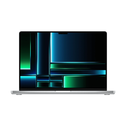 MacBook_Pro_16_in_Silver